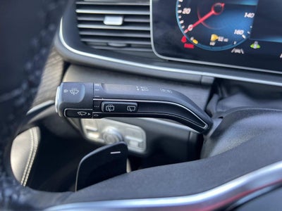 2023 Mercedes-Benz GLE 450 4MATIC®