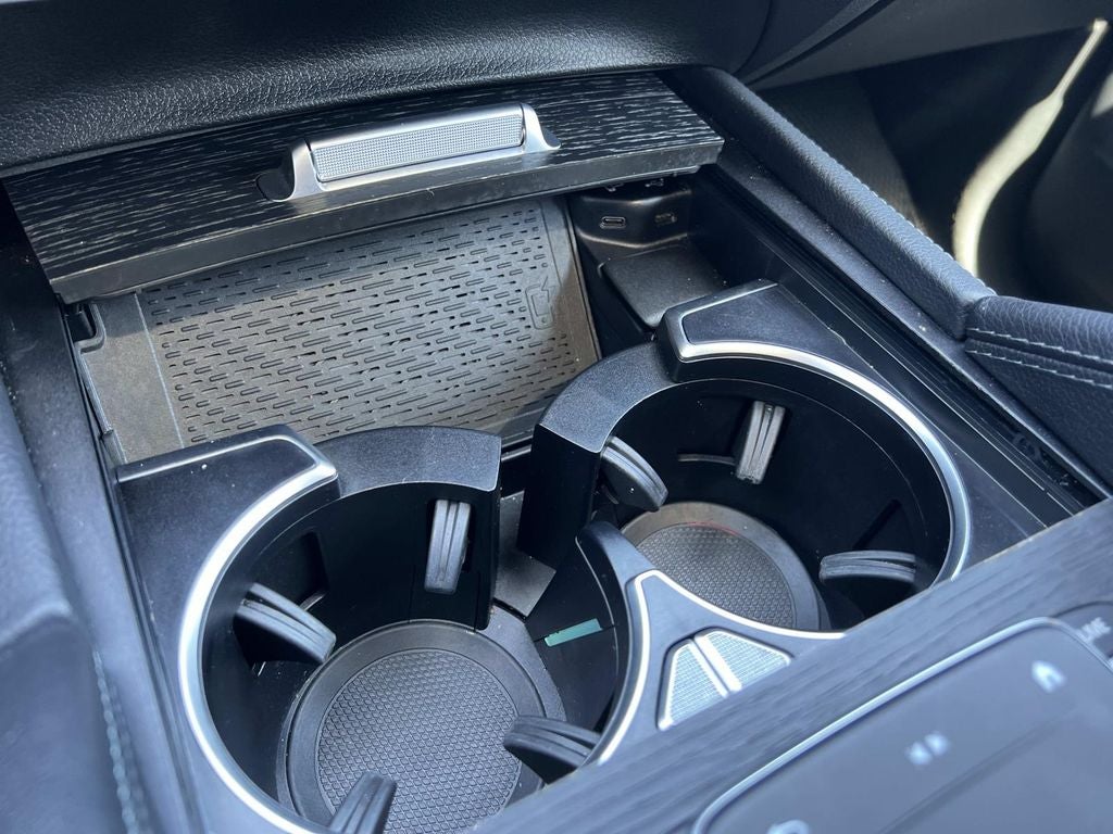 2023 Mercedes-Benz GLE 450 4MATIC®