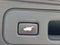 2023 Honda Passport AWD TrailSport
