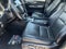 2023 Honda Passport AWD TrailSport