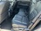 2023 Honda Passport AWD TrailSport