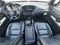 2023 Honda Passport AWD TrailSport