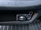 2023 Honda Passport AWD TrailSport