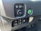 2023 Honda Passport AWD TrailSport