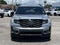 2023 Honda Passport AWD TrailSport