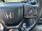 2023 Honda Passport AWD TrailSport
