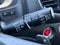2023 Honda Passport AWD TrailSport