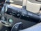 2023 Honda Passport AWD TrailSport