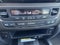 2023 Honda Passport AWD TrailSport