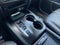 2023 Honda Passport AWD TrailSport