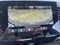2023 Honda Passport AWD TrailSport