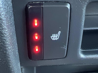 2023 Honda Passport AWD TrailSport