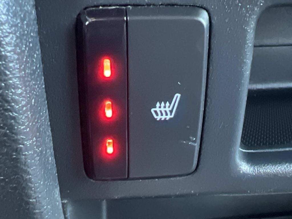 2023 Honda Passport AWD TrailSport