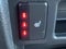 2023 Honda Passport AWD TrailSport