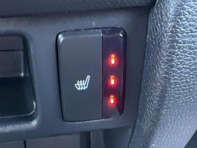 2023 Honda Passport AWD TrailSport