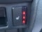 2023 Honda Passport AWD TrailSport