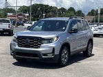 2023 Honda Passport AWD TrailSport