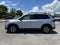 2023 Honda Passport AWD TrailSport