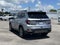 2023 Honda Passport AWD TrailSport