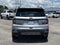 2023 Honda Passport AWD TrailSport