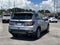 2023 Honda Passport AWD TrailSport