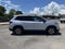 2023 Honda Passport AWD TrailSport