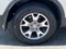 2023 Honda Passport AWD TrailSport