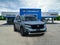 2023 Honda Pilot AWD Touring