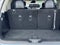 2023 Honda Pilot AWD Touring
