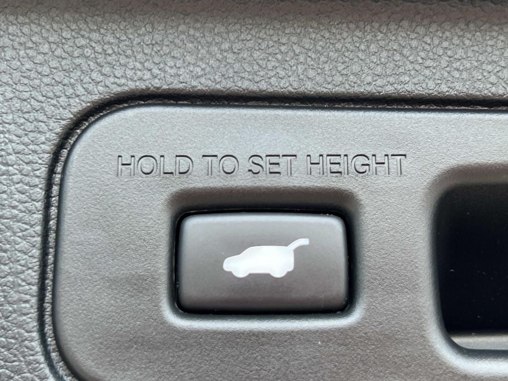 2023 Honda Pilot AWD Touring