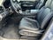 2023 Honda Pilot AWD Touring