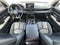 2023 Honda Pilot AWD Touring