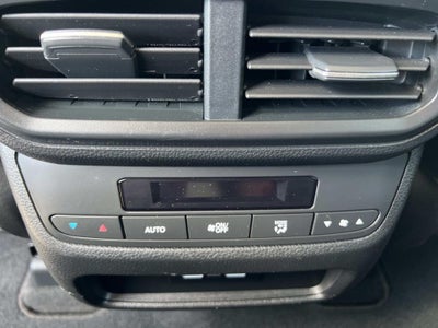 2023 Honda Pilot AWD Touring