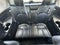 2023 Honda Pilot AWD Touring