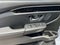 2023 Honda Pilot AWD Touring