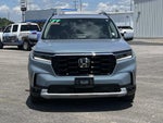 2023 Honda Pilot AWD Touring