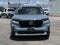 2023 Honda Pilot AWD Touring