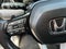 2023 Honda Pilot AWD Touring