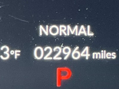 2023 Honda Pilot AWD Touring