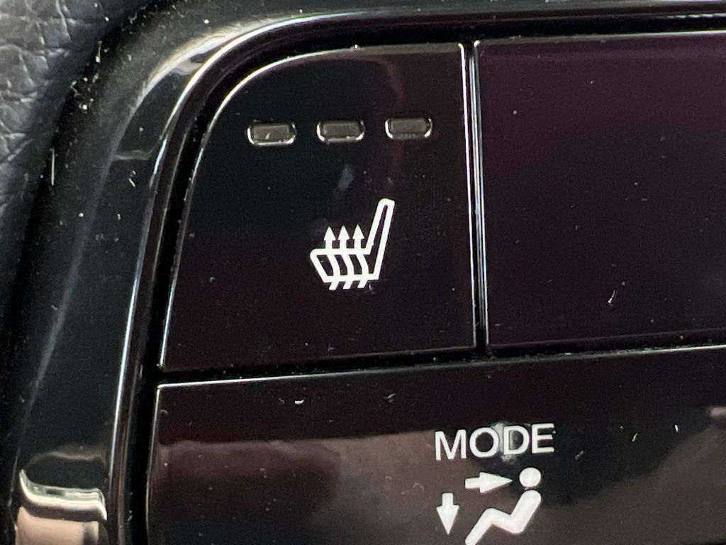 2023 Honda Pilot AWD Touring