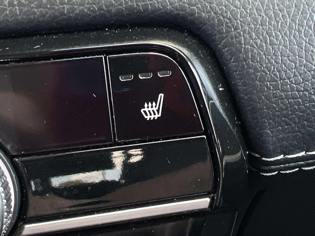2023 Honda Pilot AWD Touring