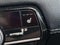 2023 Honda Pilot AWD Touring