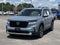 2023 Honda Pilot AWD Touring