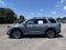 2023 Honda Pilot AWD Touring