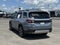 2023 Honda Pilot AWD Touring