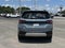 2023 Honda Pilot AWD Touring