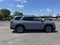 2023 Honda Pilot AWD Touring