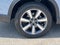 2023 Honda Pilot AWD Touring