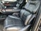 2020 Lincoln Navigator L Reserve