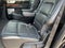 2020 Lincoln Navigator L Reserve